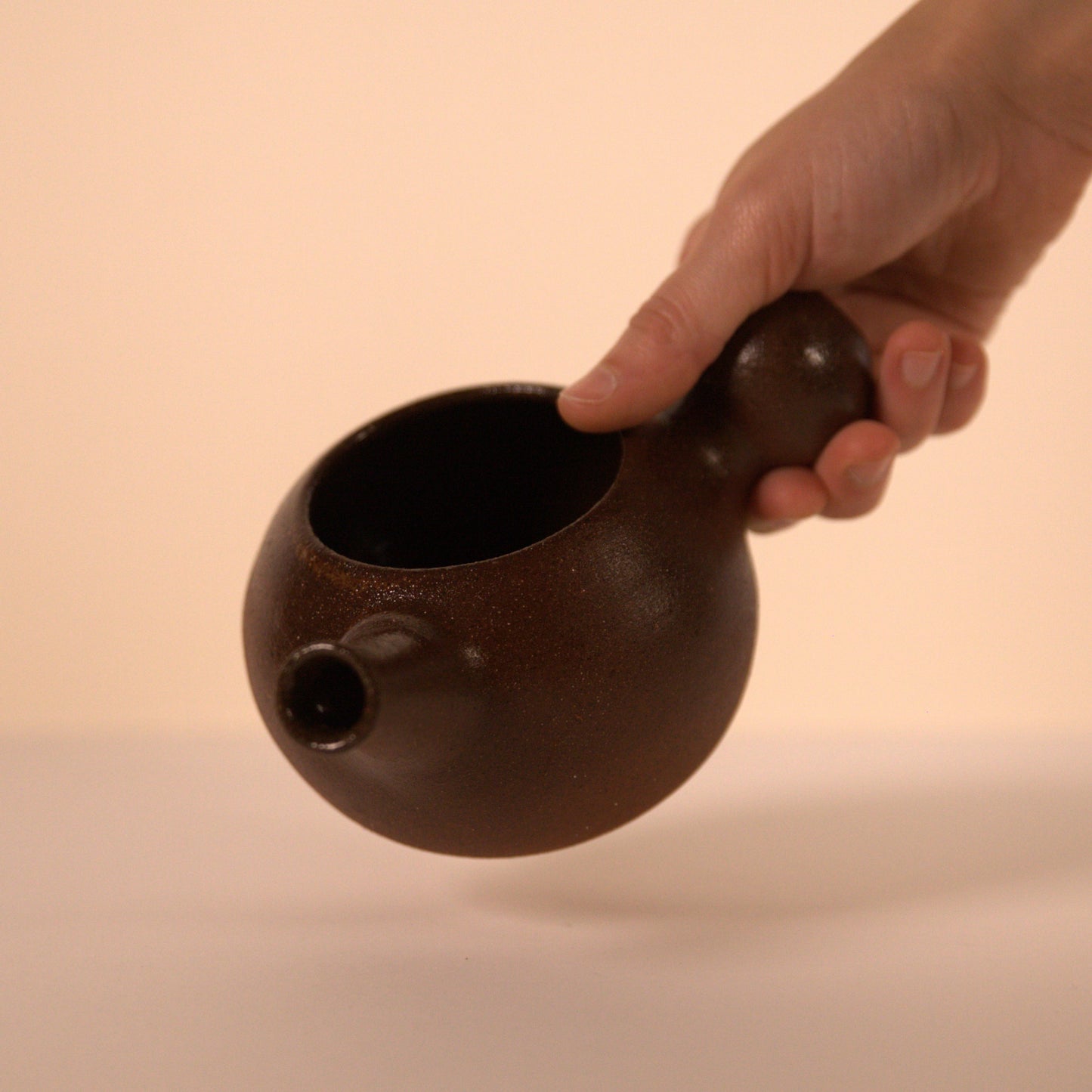 Oasis Jug