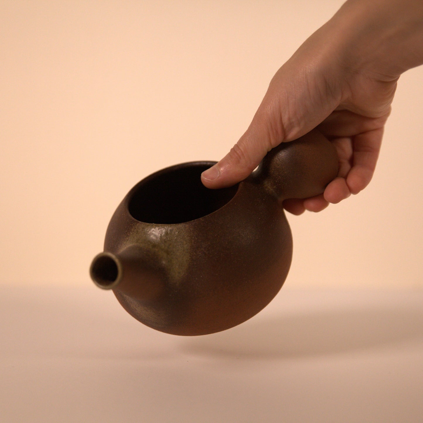 Oasis Jug
