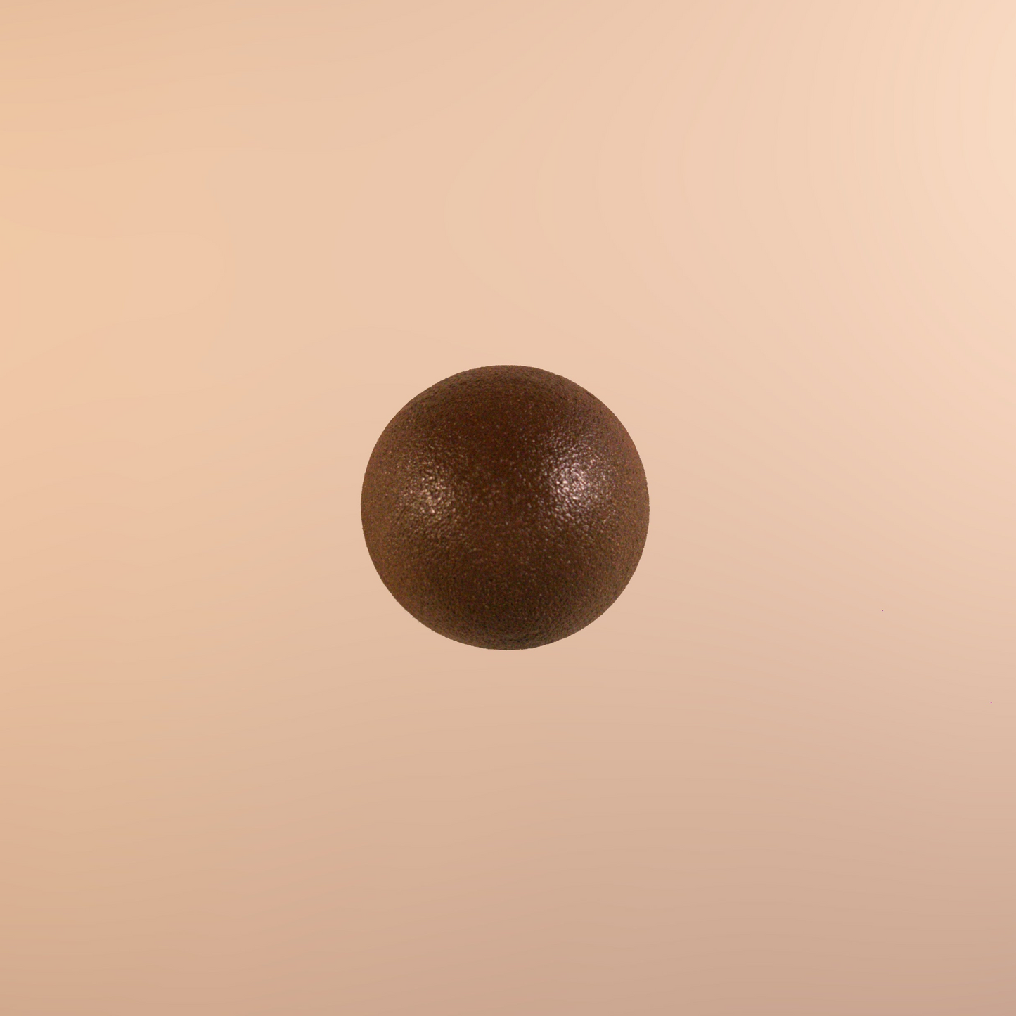 Wall Seed