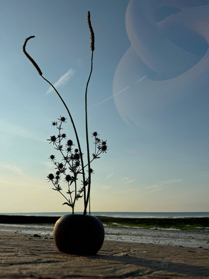 Persephone Pot/Vase