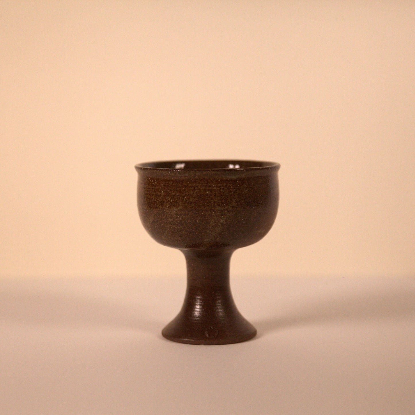 Chalice I