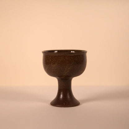 Chalice I