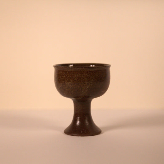 Chalice I
