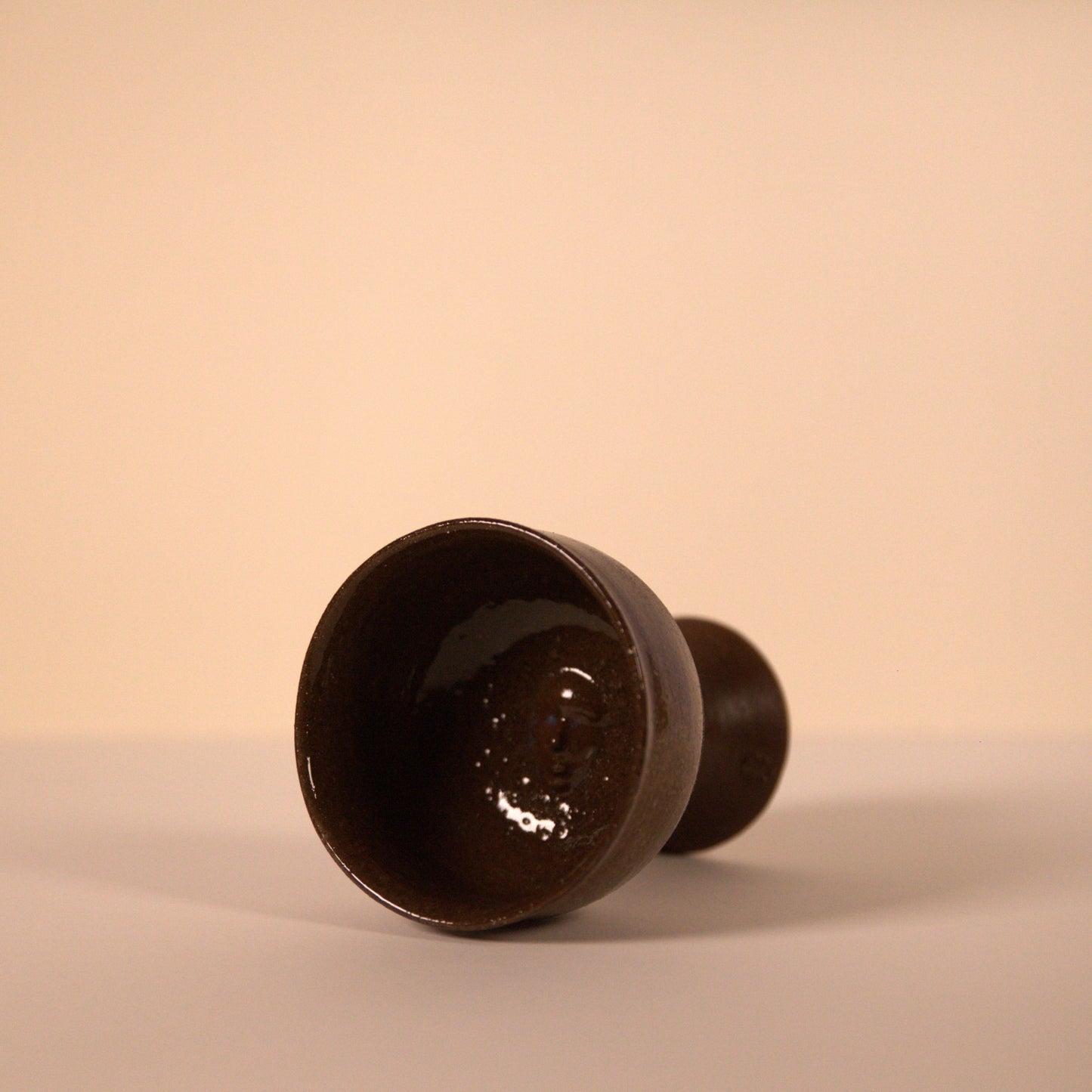 Chalice I