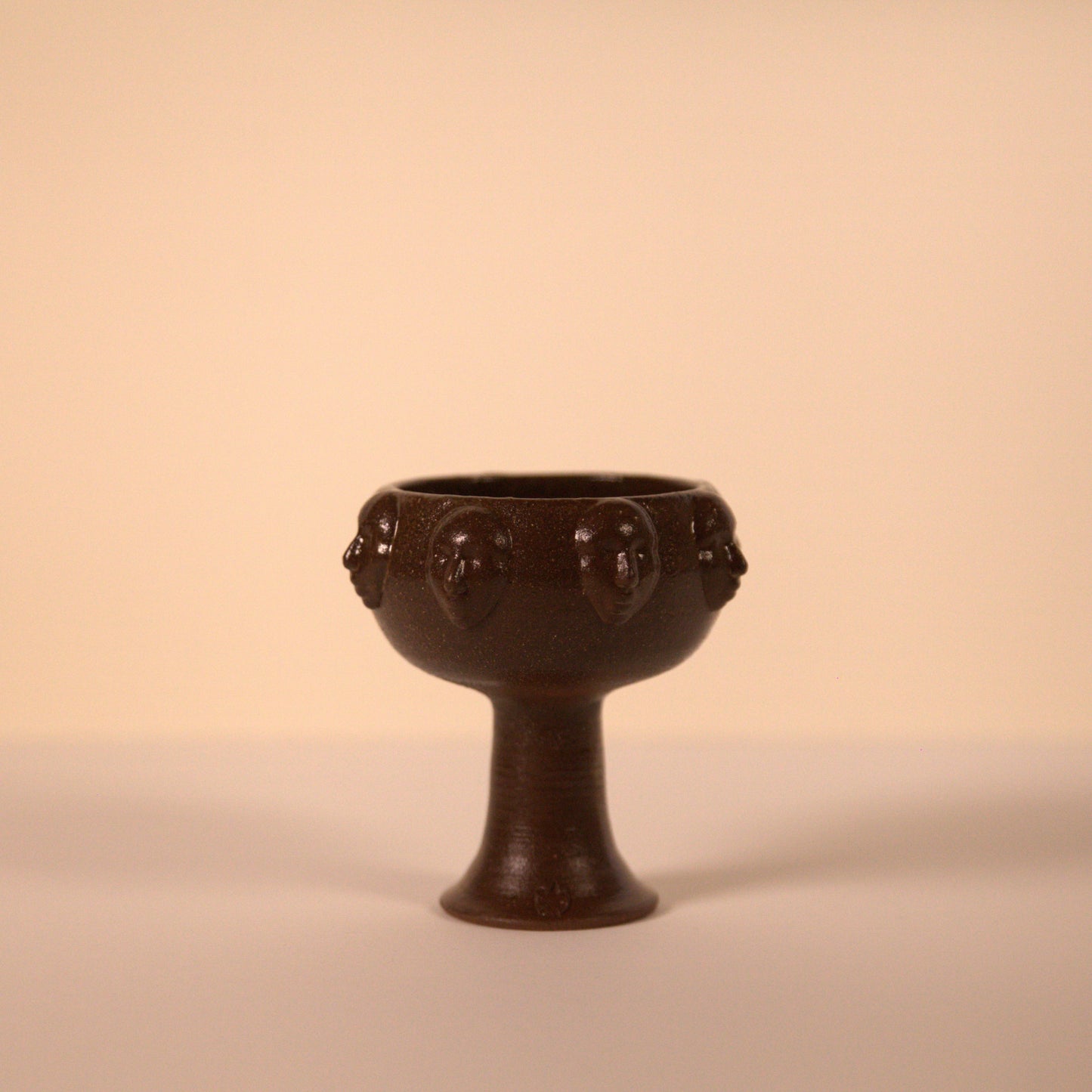 Chalice II