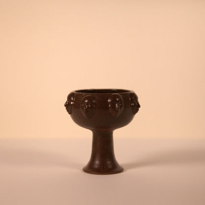 Chalice II