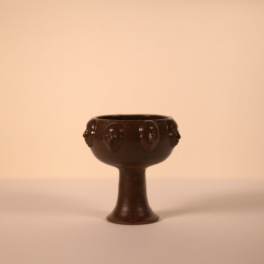 Chalice II