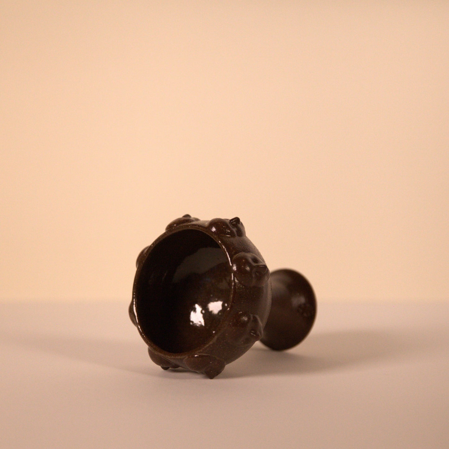 Chalice II