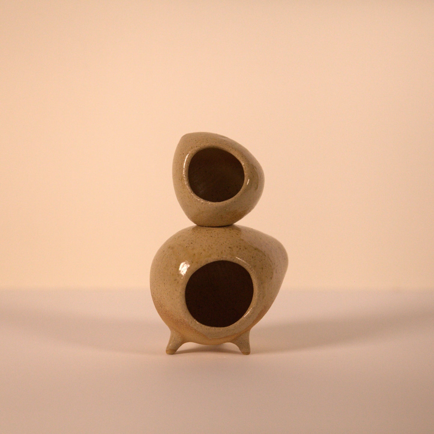 Balance
