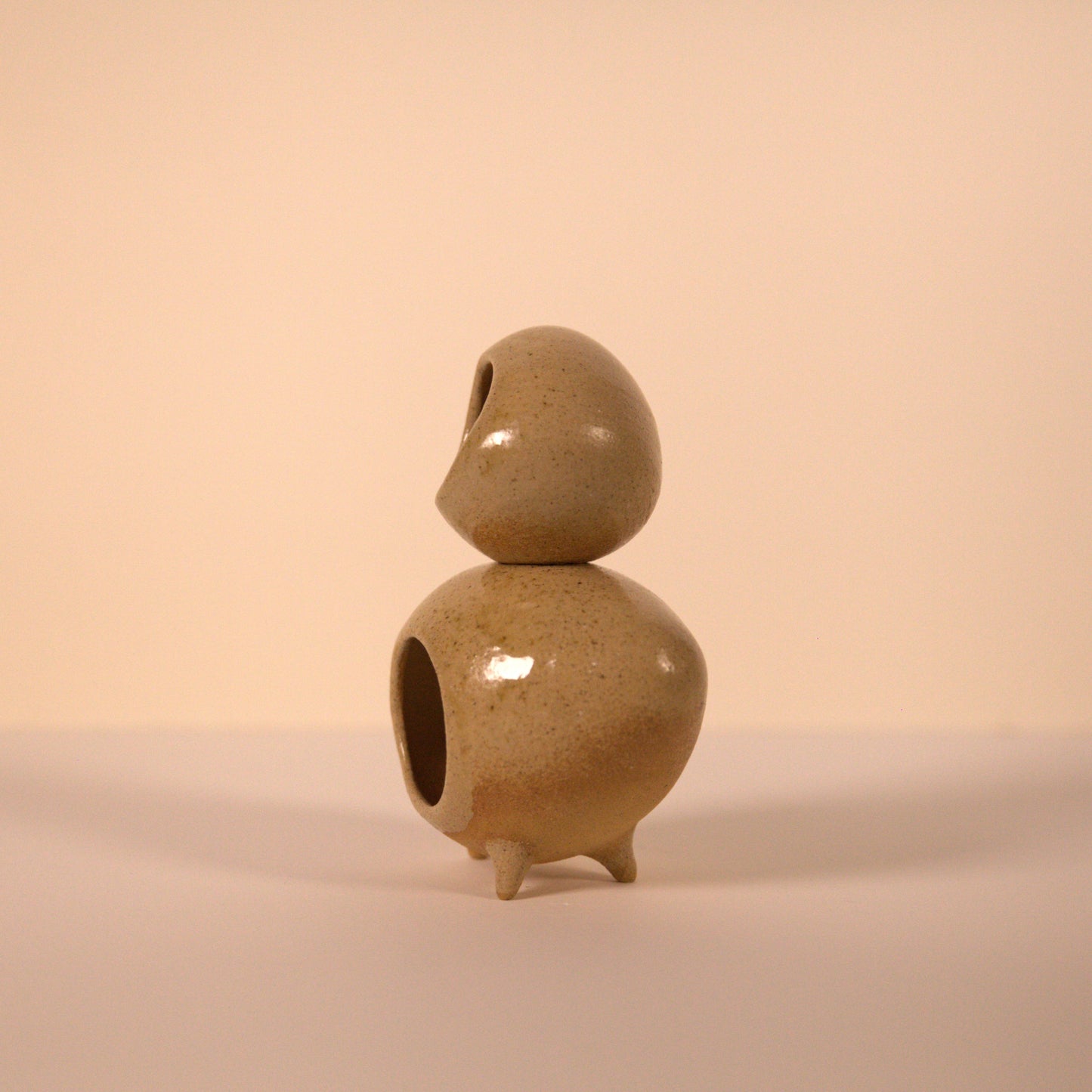Balance