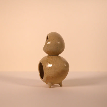 Balance