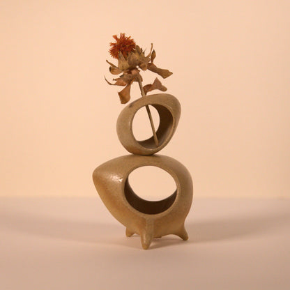 Balance