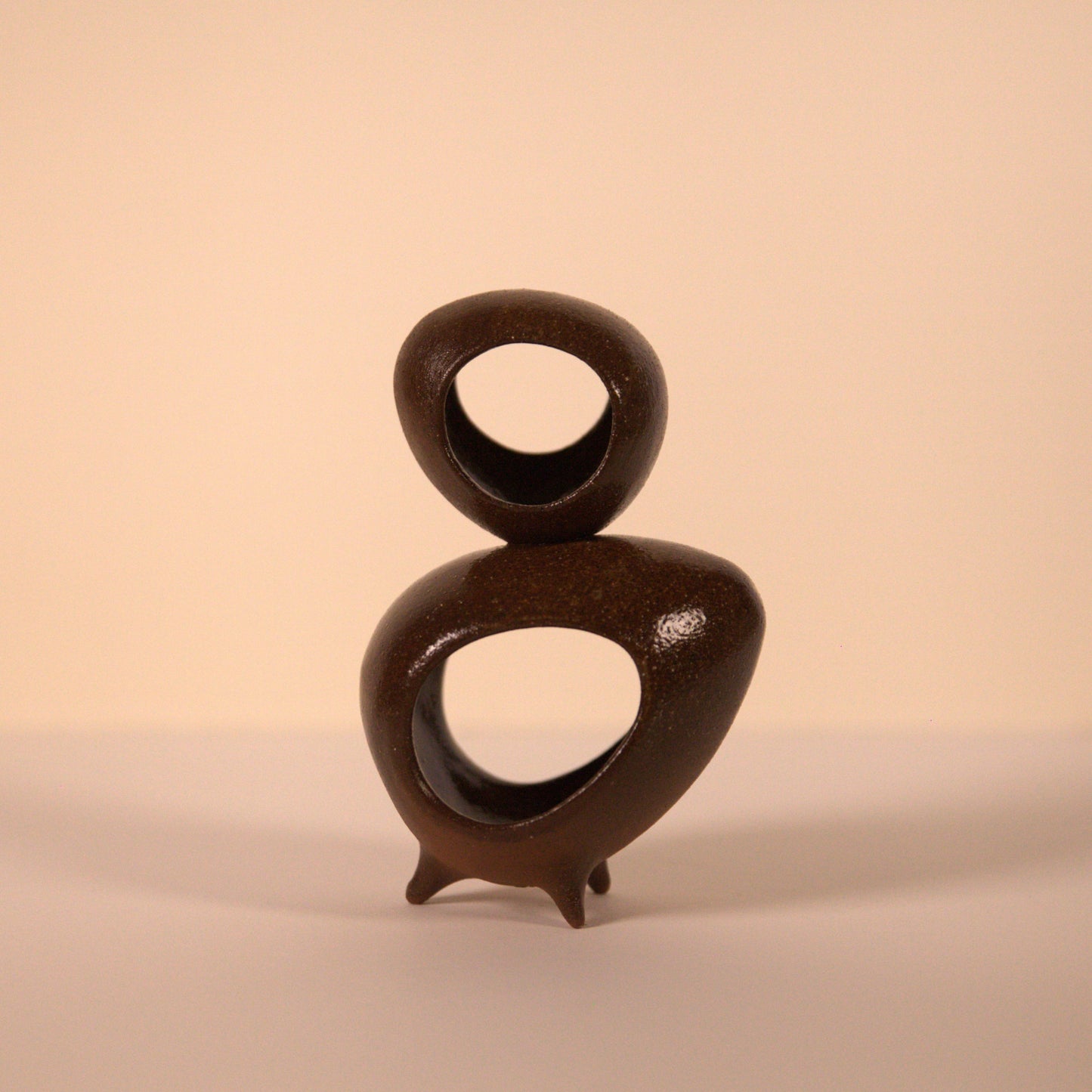Balance