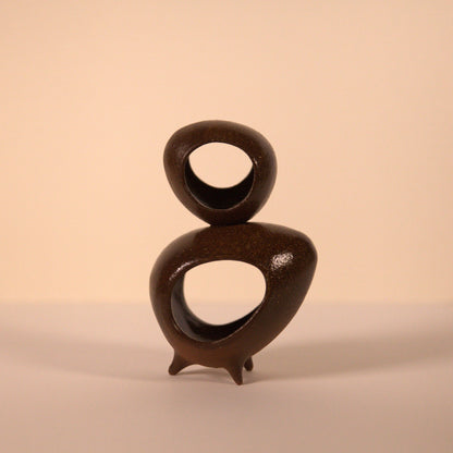 Balance