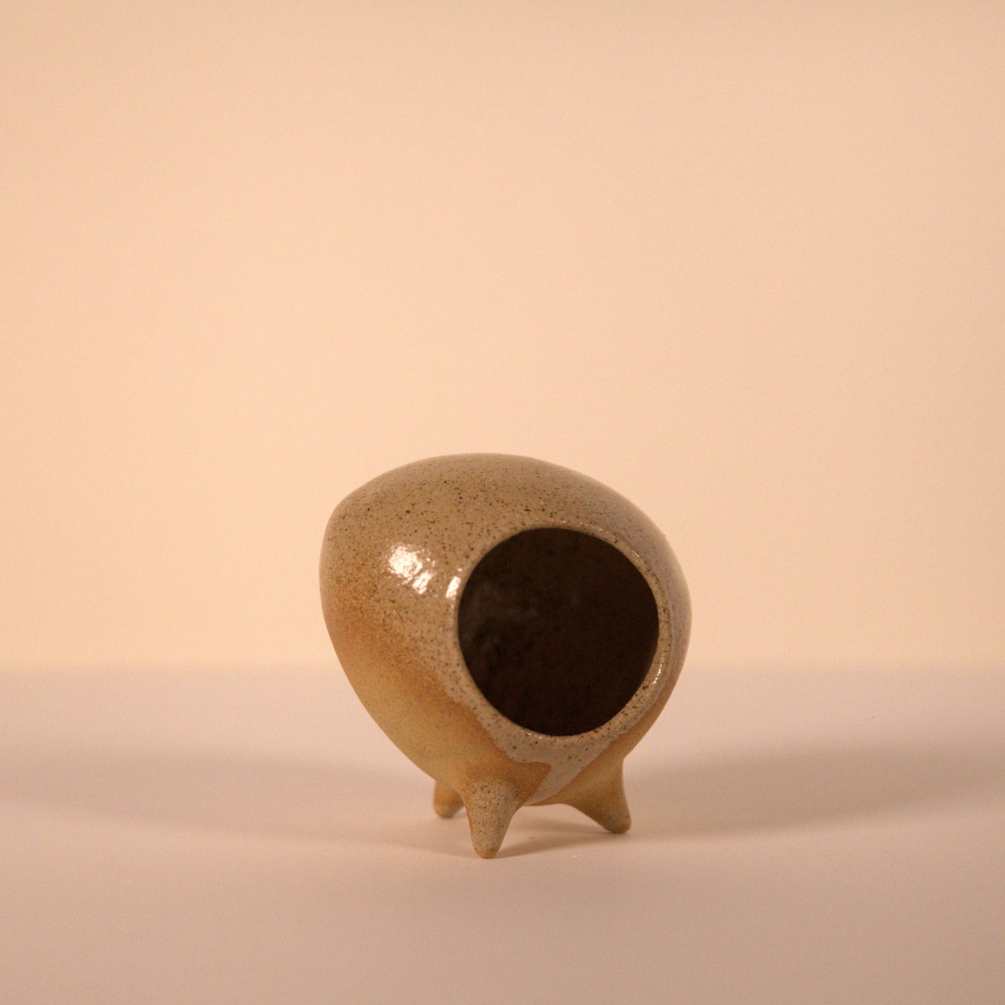 Egg