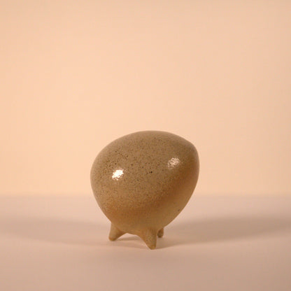 Egg
