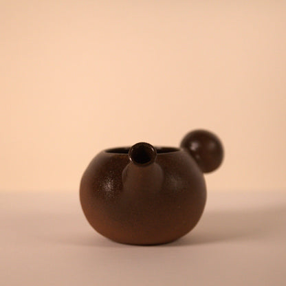 Oasis Jug