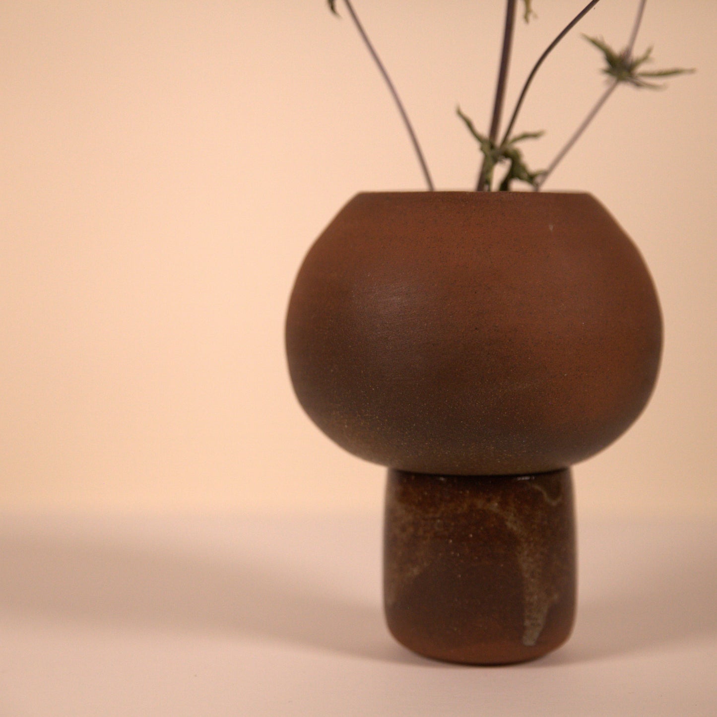Persephone Pot/Vase