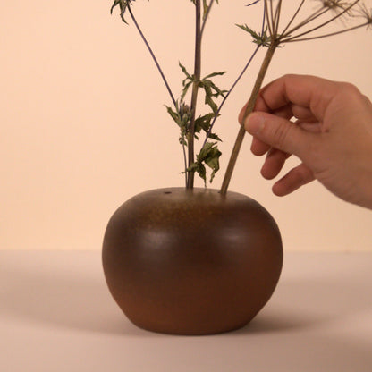 Persephone Pot/Vase
