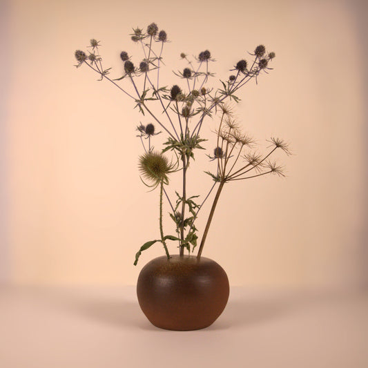 Persephone Pot/Vase
