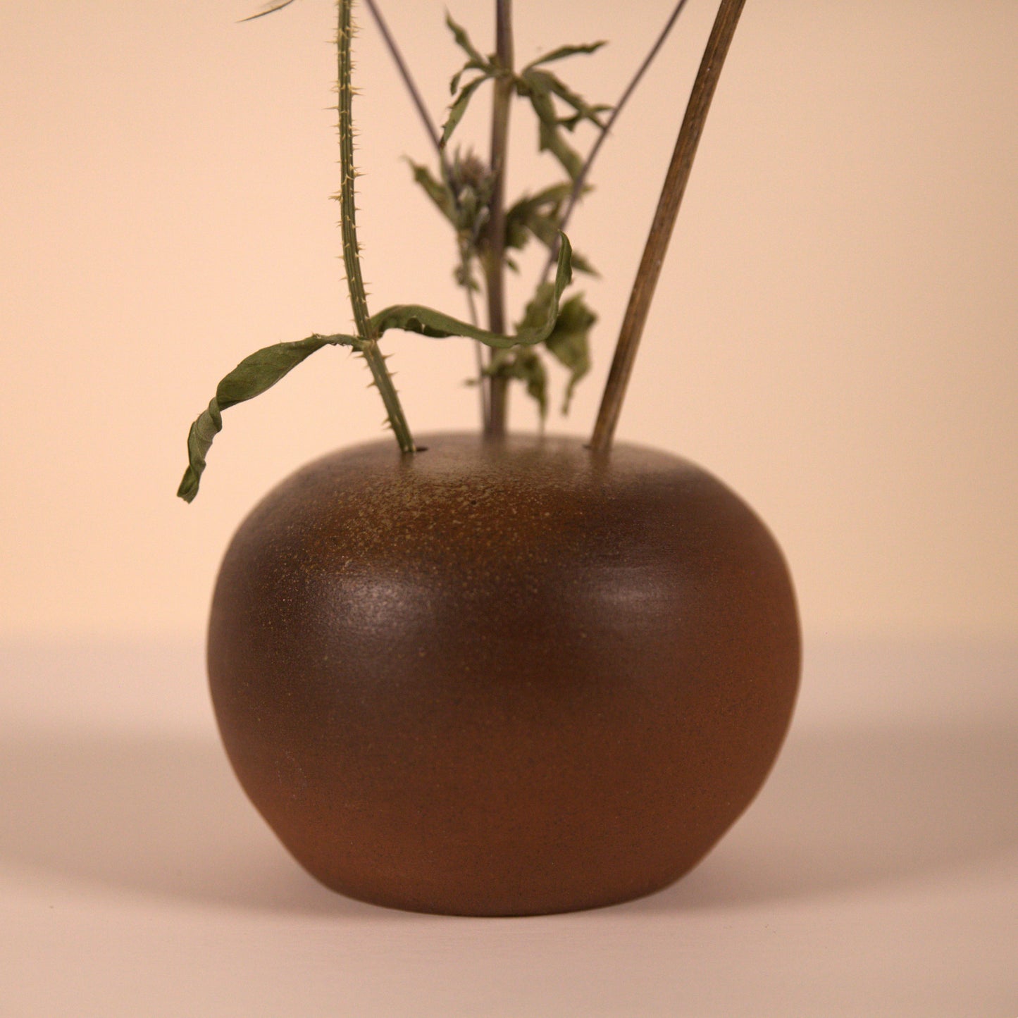 Persephone Pot/Vase