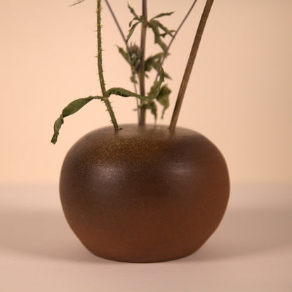 Persephone Pot/Vase