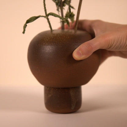 Persephone Pot/Vase