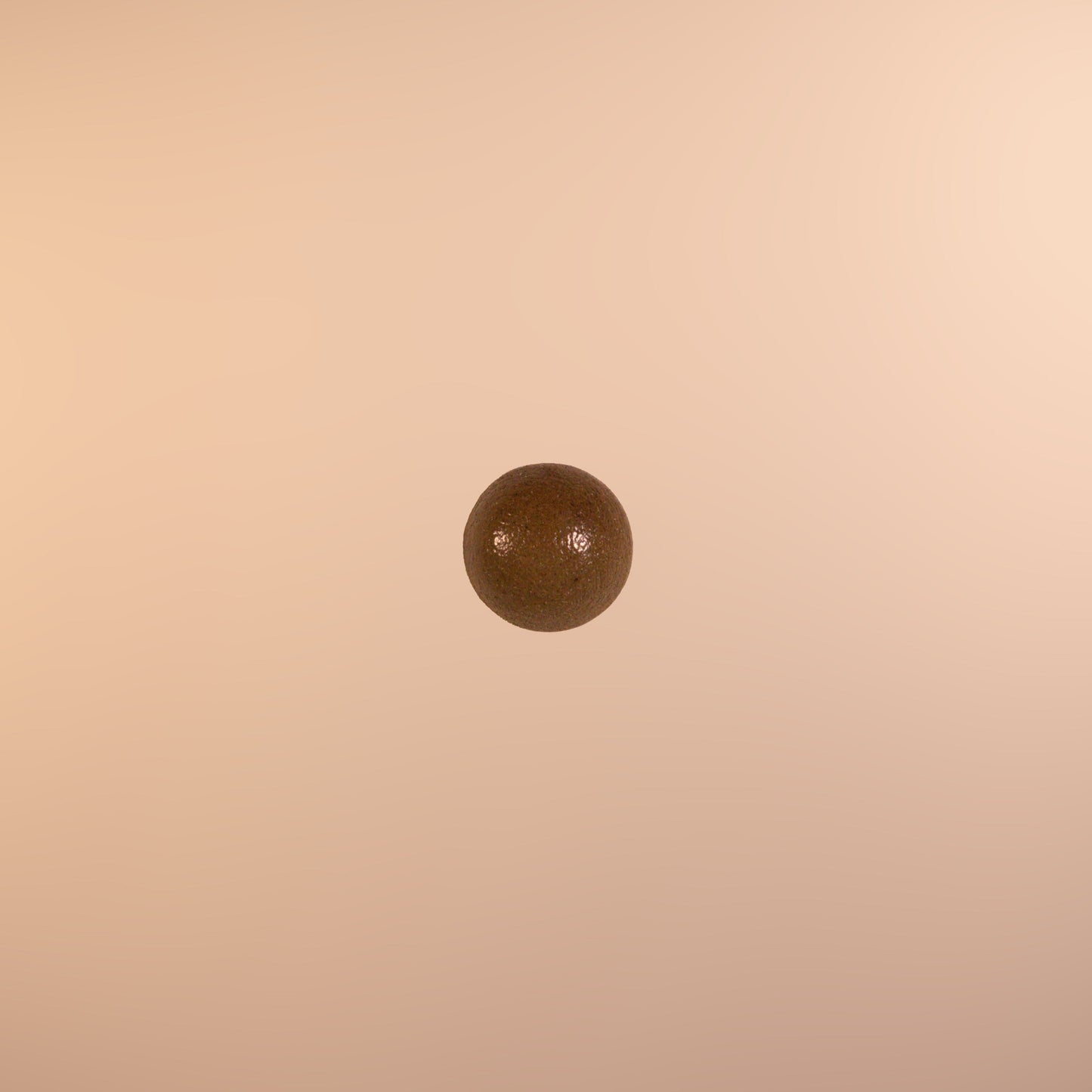 Wall Seed