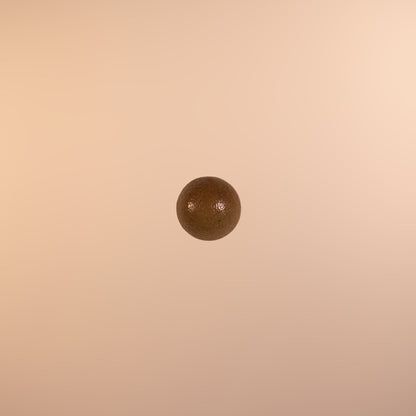 Wall Seed